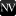 Siteicon