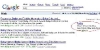googleads_fail_baby.jpg