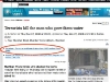 googleads_fail_terrorism.jpg