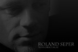 Roland Seper | Nox Vobiscum!